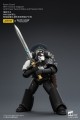 figurka-raven-guard-mkvi-tactical-sergeant