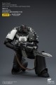 figurka-raven-guard-mkvi-tactical-sergeant