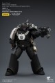 figurka-raven-guard-mkvi-tactical-sergeant