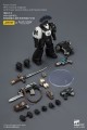 figurka-raven-guard-mkvi-tactical-sergeant