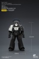 figurka-raven-guard-mkvi-tactical-sergeant