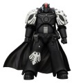 figurka-warhammer-raven-guard-mor-deythan-shade
