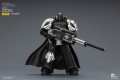 figurka-warhammer-raven-guard-mor-deythan-shade