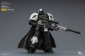 figurka-warhammer-raven-guard-mor-deythan-shade