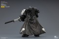 figurka-warhammer-raven-guard-mor-deythan-shade