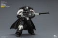 figurka-warhammer-raven-guard-mor-deythan-shade