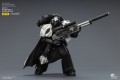 figurka-warhammer-raven-guard-mor-deythan-shade