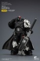figurka-warhammer-raven-guard-mor-deythan-shade