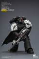 figurka-warhammer-raven-guard-mor-deythan-shade