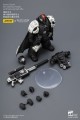 figurka-warhammer-raven-guard-mor-deythan-shade