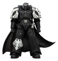 figurka-warhammer-raven-guard-mor-deythan