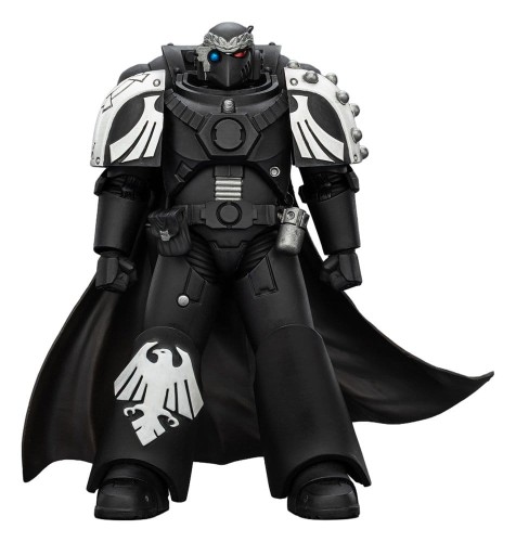 figurka-warhammer-raven-guard-mor-deythan