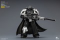 figurka-warhammer-raven-guard-mor-deythan