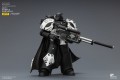 figurka-warhammer-raven-guard-mor-deythan
