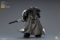 figurka-warhammer-raven-guard-mor-deythan