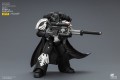 figurka-warhammer-raven-guard-mor-deythan