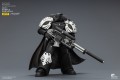 figurka-warhammer-raven-guard-mor-deythan
