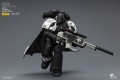 figurka-warhammer-raven-guard-mor-deythan