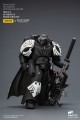 figurka-warhammer-raven-guard-mor-deythan