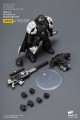 figurka-warhammer-raven-guard-mor-deythan