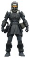 figurka-dark-source-steel-ride-corps-snajper-viktor