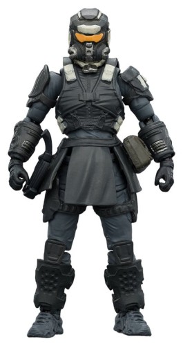 figurka-dark-source-steel-ride-corps-snajper-viktor