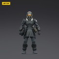 figurka-dark-source-steel-ride-corps-snajper-viktor