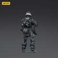 figurka-dark-source-steel-ride-corps-snajper-viktor