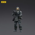 figurka-dark-source-steel-ride-corps-snajper-viktor