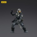 figurka-dark-source-steel-ride-corps-snajper-viktor