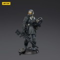 figurka-dark-source-steel-ride-corps-snajper-viktor