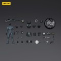 figurka-dark-source-steel-ride-corps-snajper-viktor