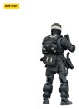 figurka-dark-source-steel-ride-corps-snajper-viktor