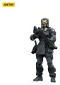 figurka-dark-source-steel-ride-corps-snajper-viktor