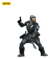 figurka-dark-source-steel-ride-corps-snajper-viktor