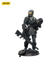 figurka-dark-source-steel-ride-corps-snajper-viktor