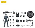 figurka-dark-source-steel-ride-corps-snajper-viktor