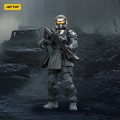figurka-dark-source-steel-ride-corps-snajper-viktor