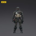 figurka-dark-source-steel-ride-corps-szturmowiec-echo