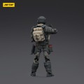 figurka-dark-source-steel-ride-corps-szturmowiec-echo