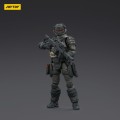 figurka-dark-source-steel-ride-corps-szturmowiec-echo