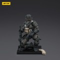 figurka-dark-source-steel-ride-corps-szturmowiec-echo