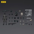 figurka-dark-source-steel-ride-corps-szturmowiec-echo