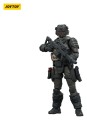 figurka-dark-source-steel-ride-corps-szturmowiec-echo