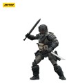 figurka-dark-source-steel-ride-corps-szturmowiec-echo