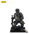 figurka-dark-source-steel-ride-corps-szturmowiec-echo