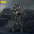 figurka-dark-source-steel-ride-corps-szturmowiec-echo
