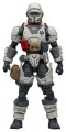 figurka-dark-source-steel-ride-corps-straznik-kael
