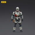 figurka-dark-source-steel-ride-corps-straznik-kael