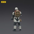 figurka-dark-source-steel-ride-corps-straznik-kael